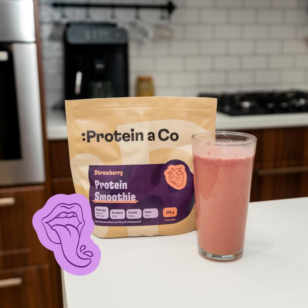 Protein-smoothie-2